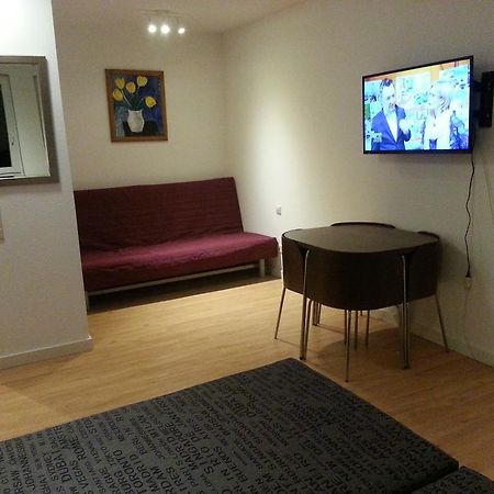 Holiday Apartment Zwinger Dresden Dış mekan fotoğraf