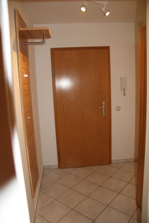 Holiday Apartment Zwinger Dresden Dış mekan fotoğraf
