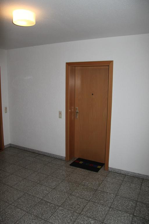 Holiday Apartment Zwinger Dresden Dış mekan fotoğraf