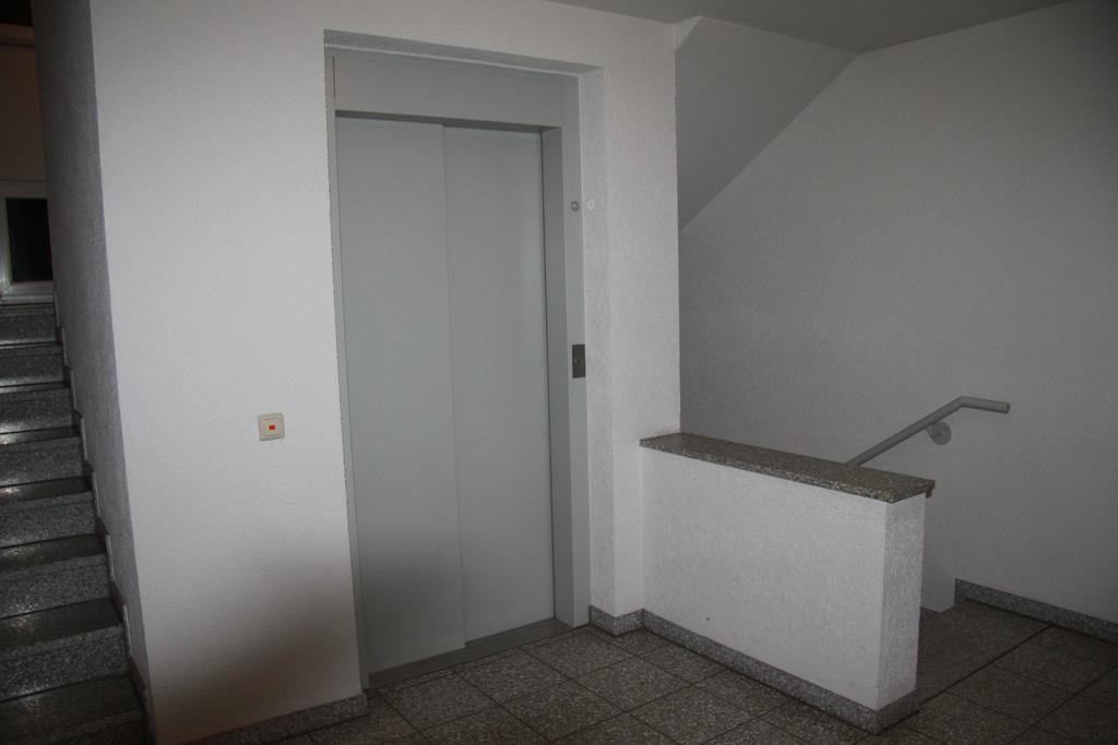 Holiday Apartment Zwinger Dresden Dış mekan fotoğraf