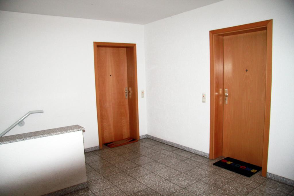 Holiday Apartment Zwinger Dresden Dış mekan fotoğraf